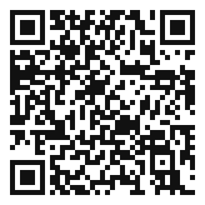 Codi QR de l'app (Android, Google Play)