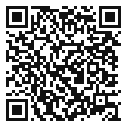 Codi QR de l'app (iPhone, App Store)